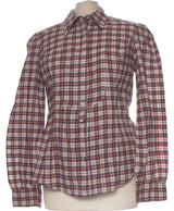 408011 Chemises et blouses NAF NAF Occasion Once Again Friperie en ligne
