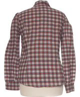 408011 Chemises et blouses NAF NAF Occasion Vêtement occasion seconde main