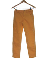 408024 Jeans CACHE CACHE Occasion Once Again Friperie en ligne