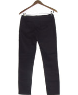 408027 Jeans CACHE CACHE Occasion Vêtement occasion seconde main
