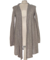 408029 Pulls et gilets CAMAIEU Occasion Once Again Friperie en ligne