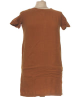 408034 Robes SESSUN Occasion Once Again Friperie en ligne