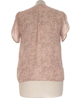 408035 Chemises et blouses H&M Occasion Vêtement occasion seconde main