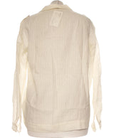 408036 Chemises et blouses SESSUN Occasion Vêtement occasion seconde main