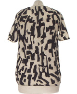 408038 Chemises et blouses CAMAIEU Occasion Vêtement occasion seconde main