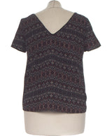 408043 Tops et t-shirts PIMKIE Occasion Vêtement occasion seconde main