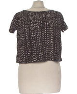 408047 Tops et t-shirts COMPTOIR DES COTONNIERS Occasion Once Again Friperie en ligne
