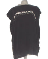 408049 Tops et t-shirts H&M Occasion Once Again Friperie en ligne