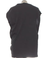 408049 Tops et t-shirts H&M Occasion Vêtement occasion seconde main