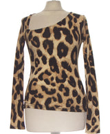 408050 Tops et t-shirts H&M Occasion Once Again Friperie en ligne