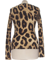 408050 Tops et t-shirts H&M Occasion Vêtement occasion seconde main