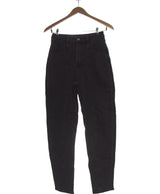 408052 Jeans H&M Occasion Once Again Friperie en ligne