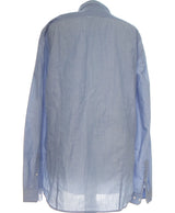 408054 Chemises et blouses H&M Occasion Vêtement occasion seconde main