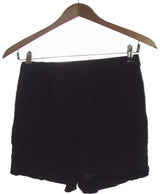 408056 Shorts et bermudas H&M Occasion Once Again Friperie en ligne