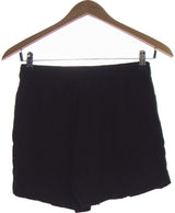 408056 Shorts et bermudas H&M Occasion Vêtement occasion seconde main