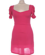 408057 Robes H&M Occasion Once Again Friperie en ligne