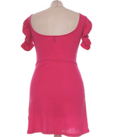 408057 Robes H&M Occasion Vêtement occasion seconde main