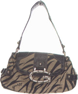 408059 Sacs GUESS Occasion Once Again Friperie en ligne