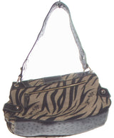 408059 Sacs GUESS Occasion Vêtement occasion seconde main