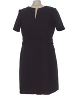 408062 Robes CAROLL Occasion Once Again Friperie en ligne
