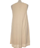 408063 Robes H&M Occasion Vêtement occasion seconde main