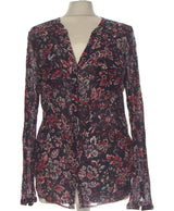 408065 Chemises et blouses CAROLL Occasion Once Again Friperie en ligne