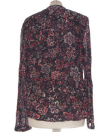 408065 Chemises et blouses CAROLL Occasion Vêtement occasion seconde main