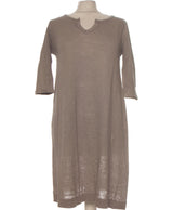 408068 Robes SANDRO Occasion Once Again Friperie en ligne
