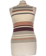 408077 Tops et t-shirts NEW LOOK Occasion Once Again Friperie en ligne