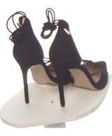 408079 Chaussures RIVER ISLAND Occasion Vêtement occasion seconde main