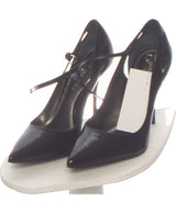 408080 Chaussures SAN MARINA Occasion Once Again Friperie en ligne