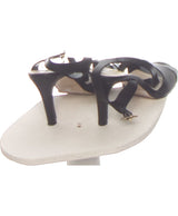 408081 Chaussures BOCAGE Occasion Vêtement occasion seconde main
