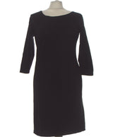 408083 Robes H&M Occasion Once Again Friperie en ligne