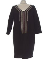 408084 Robes MANGO Occasion Once Again Friperie en ligne