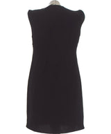 408087 Robes KOOKAI Occasion Vêtement occasion seconde main