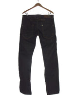 408088 Jeans FREEMAN T PORTER Occasion Vêtement occasion seconde main