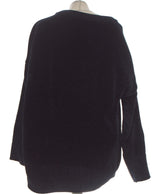 408090 Pulls et gilets ZARA Occasion Vêtement occasion seconde main