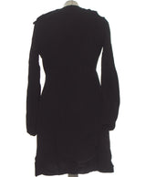 408091 Robes MANGO Occasion Vêtement occasion seconde main