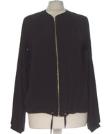 408092 Pulls et gilets VILA Occasion Once Again Friperie en ligne