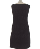 408094 Robes FORNARINA Occasion Vêtement occasion seconde main