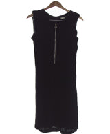 408095 Robes MANGO Occasion Once Again Friperie en ligne