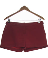 408096 Shorts et bermudas GUESS Occasion Once Again Friperie en ligne
