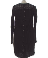408097 Robes VILA Occasion Vêtement occasion seconde main