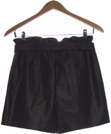 408102 Shorts et bermudas PROMOD Occasion Vêtement occasion seconde main