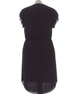 408103 Robes H&M Occasion Vêtement occasion seconde main