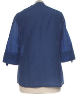 408106 Chemises et blouses BURTON Occasion Vêtement occasion seconde main