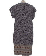 408108 Robes CAMAIEU Occasion Vêtement occasion seconde main