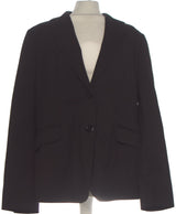 408113 Vestes BURTON Occasion Once Again Friperie en ligne