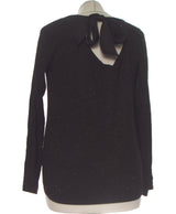 408114 Tops et t-shirts CAMAIEU Occasion Vêtement occasion seconde main