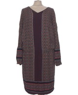 408115 Robes PROMOD Occasion Once Again Friperie en ligne